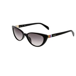 Tous Polarized Sunglasses